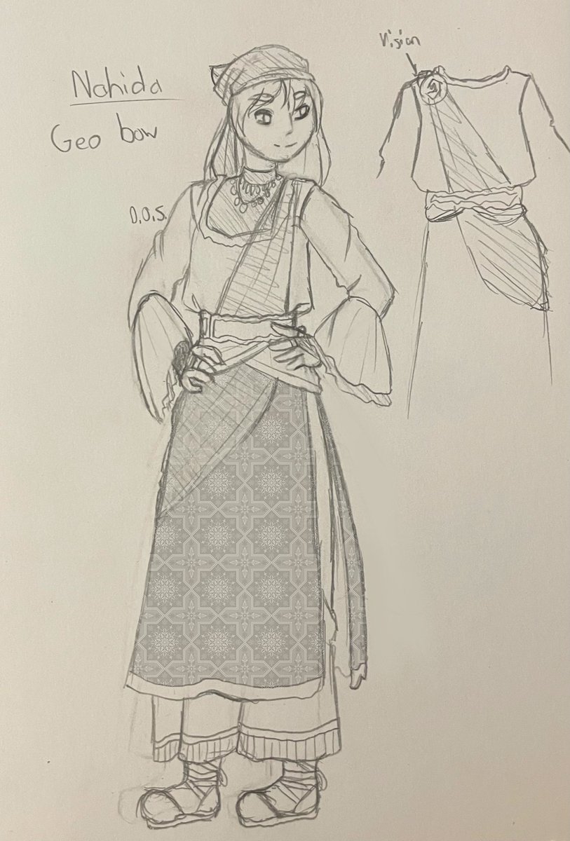 darlingofsango's tweet photo. slowly but surely i will make designs for all of them if it kills me https://t.co/oPH320ANS1