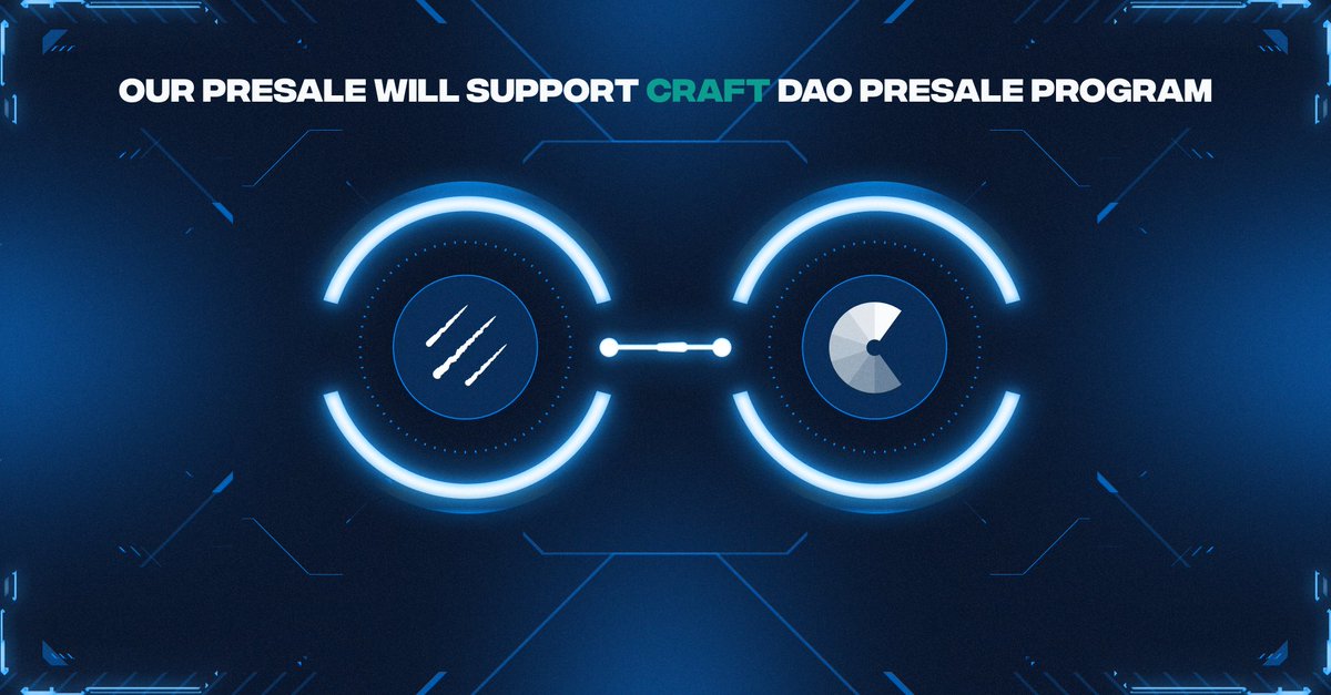 Claws 🌐🦖 tweet media