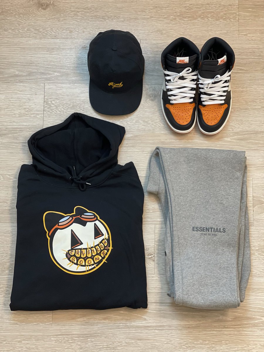 badbad 👺 tweet media