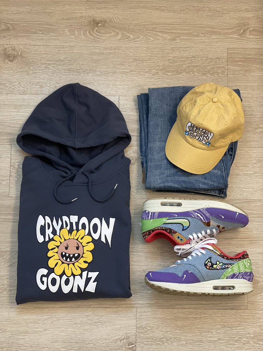 badbad 👺 tweet media