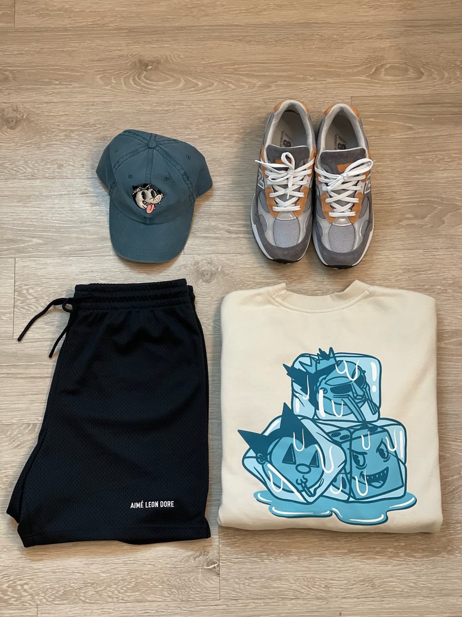 badbad 👺 tweet media