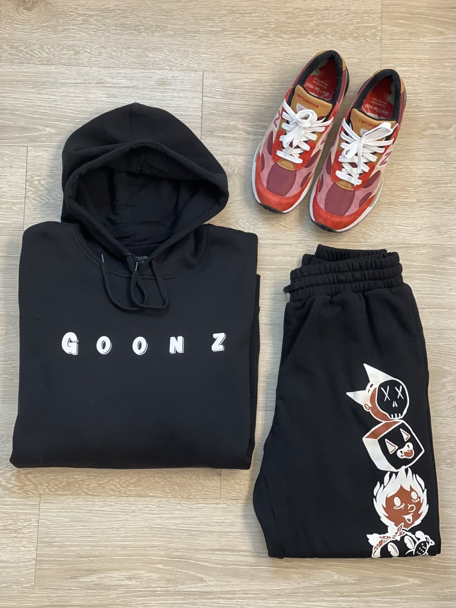 badbad 👺 tweet media