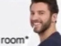 MemeCropping's tweet image. 