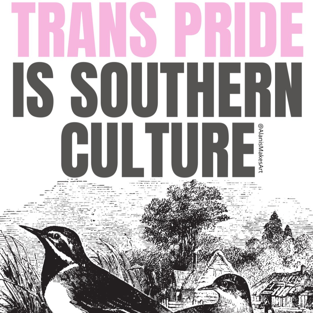 Mijente 🐜🐜🐜 tweet media