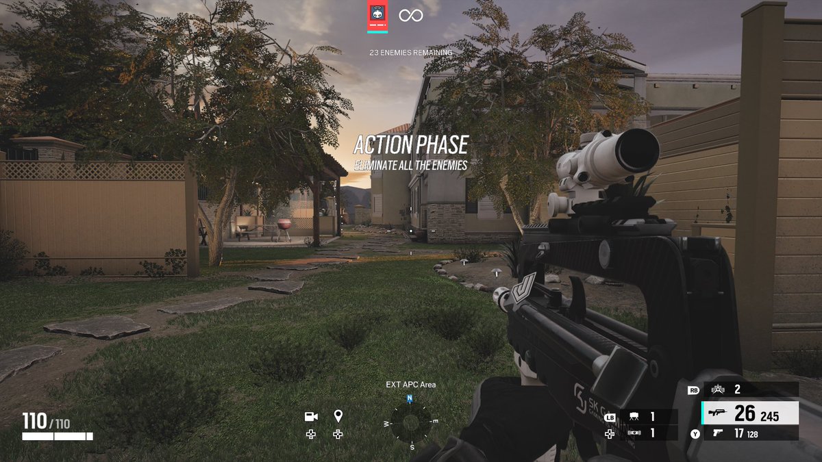 Retract_'s tweet image. Demon time😈