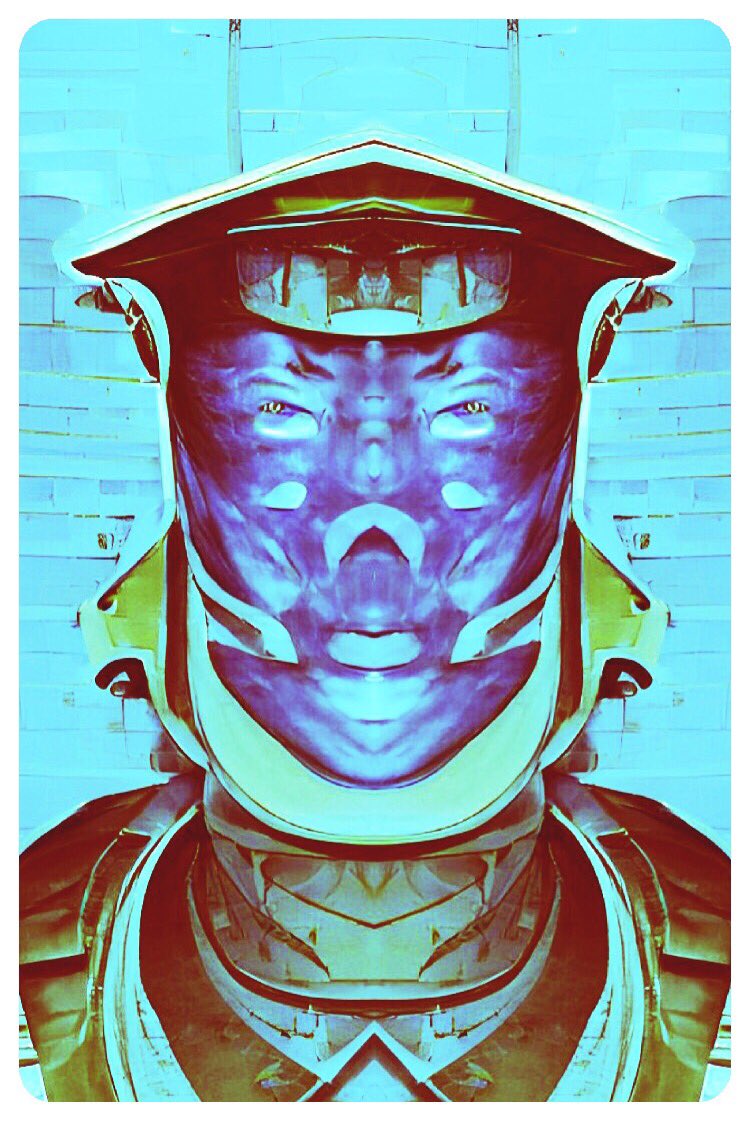 strangefacess's tweet photo. Dropping some new 10 mint limited faces at #neftyblocks tonight : https://t.co/nbmaJINlQP.                                                #NFTCommumity #WAXP #atomichub #NFTartwork #nft #nfts #NFTartist https://t.co/jYLnhOCMfb