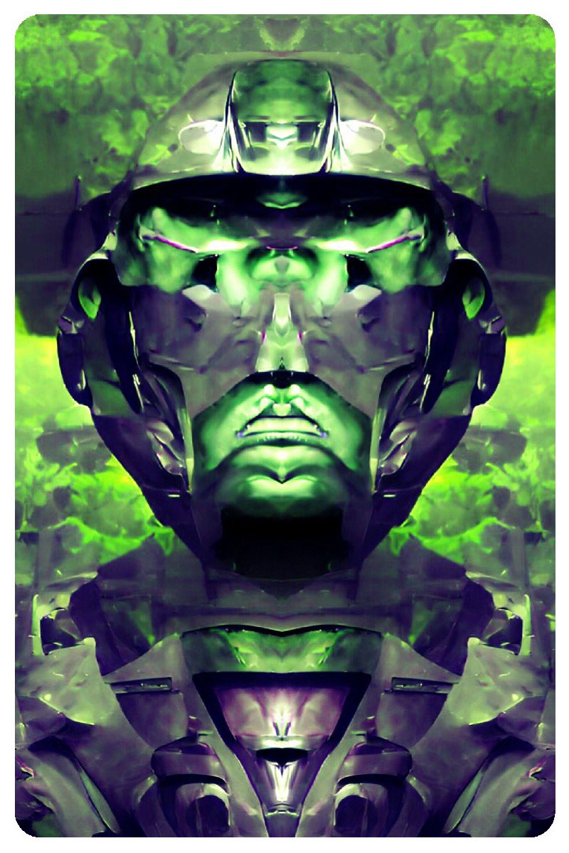 strangefacess's tweet photo. Dropping some new 10 mint limited faces at #neftyblocks tonight : https://t.co/nbmaJINlQP.                                                #NFTCommumity #WAXP #atomichub #NFTartwork #nft #nfts #NFTartist https://t.co/jYLnhOCMfb