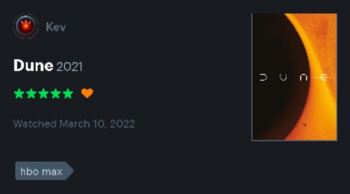 Kevin14758570's tweet photo. @letterboxd https://t.co/F1lEXJqXrK