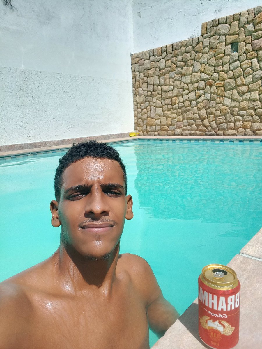 Guilherme (@guireis33) on Twitter photo 