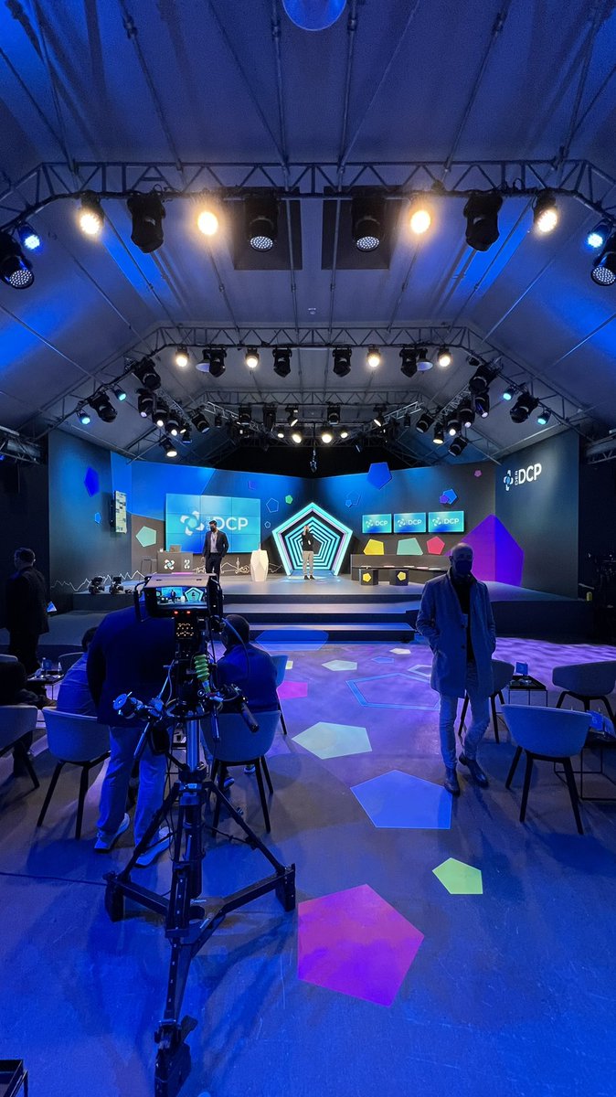Der Deutsche Computerspielpreis | Der DCP tweet media