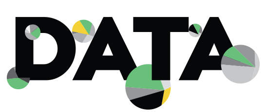 Only a week to go to DATA Play 11 <a href="/realideasorg/">Real Ideas</a> Market Hall. You can still get tickets at: tinyurl.com/tkzvcv74 don’t miss out, book your place now…it’s free! Check out our itinerary… dataplymouth.co.uk/data-play-11
