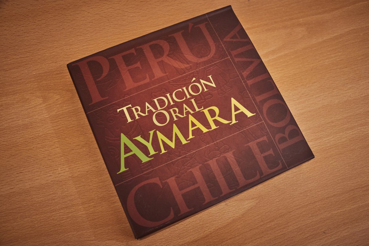 munitalara_pe's tweet photo. #MPTInforma | 📚 Amplía tus conocimientos y disfruta de nuevas historias con los libros que te ofrece la #biblioteca municipal Hildebrando Castro Pozo, ubicada en el auditorio Javier Pérez de Cuéllar.

📔 La #lectura en la biblioteca es totalmente gratis 🤩. https://t.co/CaYhp3UxbS