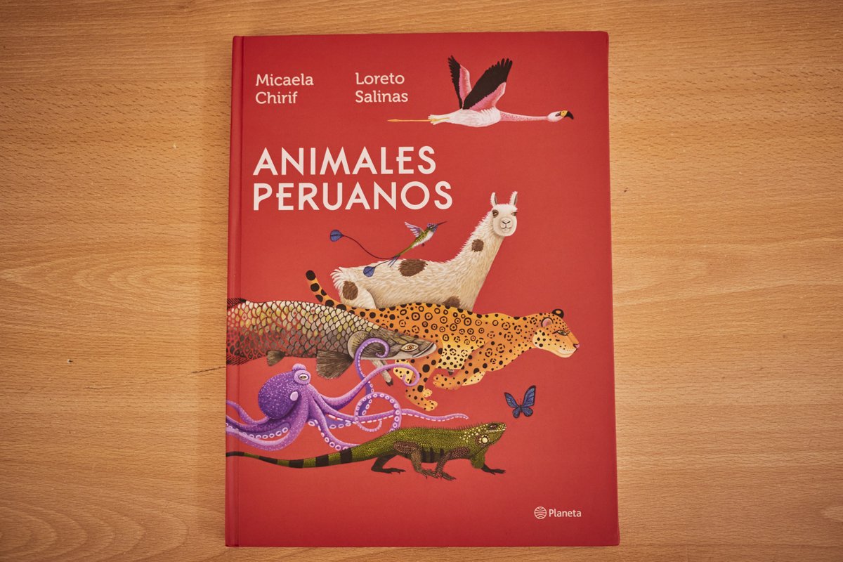 munitalara_pe's tweet photo. #MPTInforma | 📚 Amplía tus conocimientos y disfruta de nuevas historias con los libros que te ofrece la #biblioteca municipal Hildebrando Castro Pozo, ubicada en el auditorio Javier Pérez de Cuéllar.

📔 La #lectura en la biblioteca es totalmente gratis 🤩. https://t.co/CaYhp3UxbS