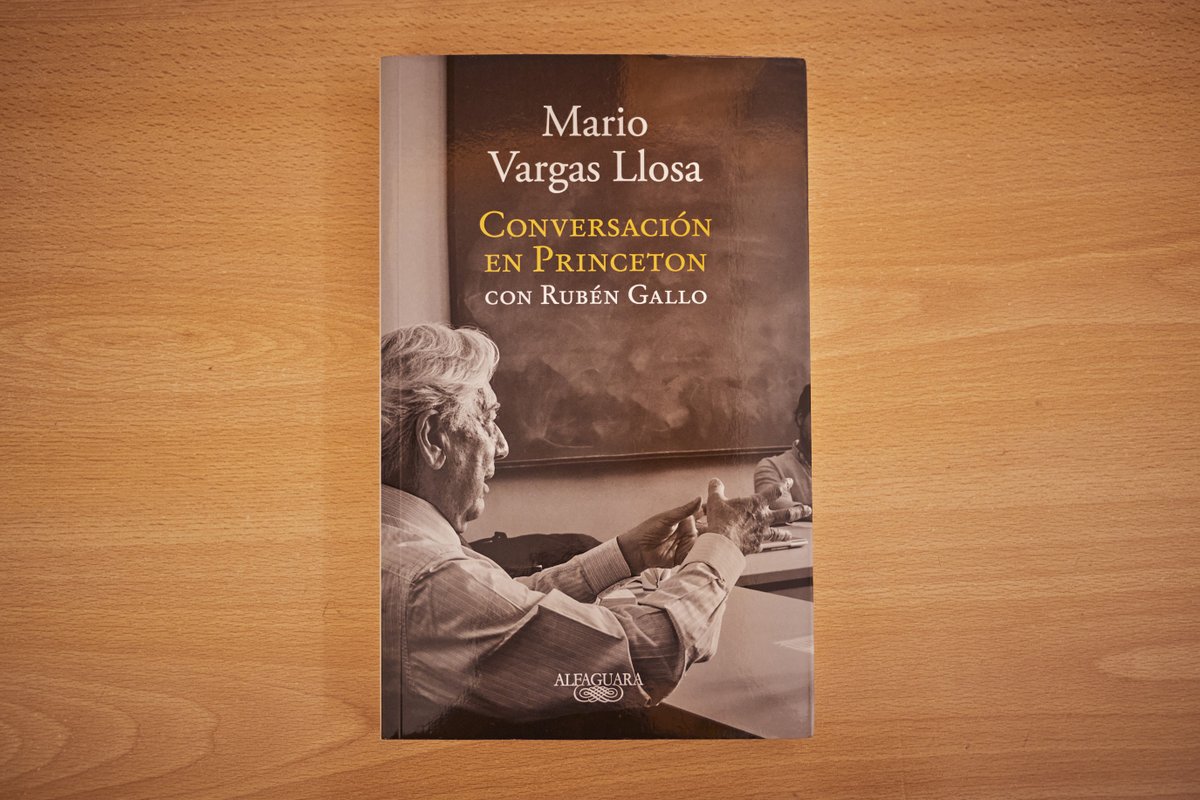 munitalara_pe's tweet photo. #MPTInforma | 📚 Amplía tus conocimientos y disfruta de nuevas historias con los libros que te ofrece la #biblioteca municipal Hildebrando Castro Pozo, ubicada en el auditorio Javier Pérez de Cuéllar.

📔 La #lectura en la biblioteca es totalmente gratis 🤩. https://t.co/CaYhp3UxbS