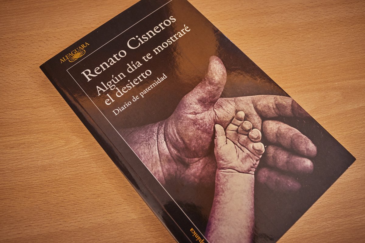 munitalara_pe's tweet photo. #MPTInforma | 📚 Amplía tus conocimientos y disfruta de nuevas historias con los libros que te ofrece la #biblioteca municipal Hildebrando Castro Pozo, ubicada en el auditorio Javier Pérez de Cuéllar.

📔 La #lectura en la biblioteca es totalmente gratis 🤩. https://t.co/CaYhp3UxbS
