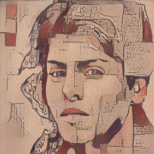 LilkaStyl3 tweet media