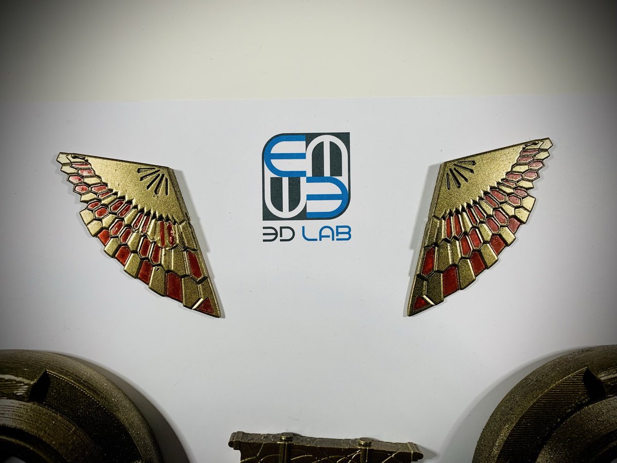 em3dlab tweet picture