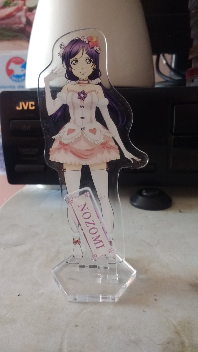 crossman311_077's tweet photo. いまが最高!
μ's Final LoveLive! 6th Anniversary
μ'sic Forever!!
#ラブライブ #myuzu #LoveLive #LoveLiveSIP #SchoolIdolProject #μsicforever #μʼsicforever #μʼs 
#東條希 #絢瀬絵里 #西木野真姫 #高坂穂乃果 #小泉花陽 #星空凛 #矢澤にこ #南ことり #園田海未 #figma #shfiguarts #micromanarts https://t.co/EQ0PQPtEAz