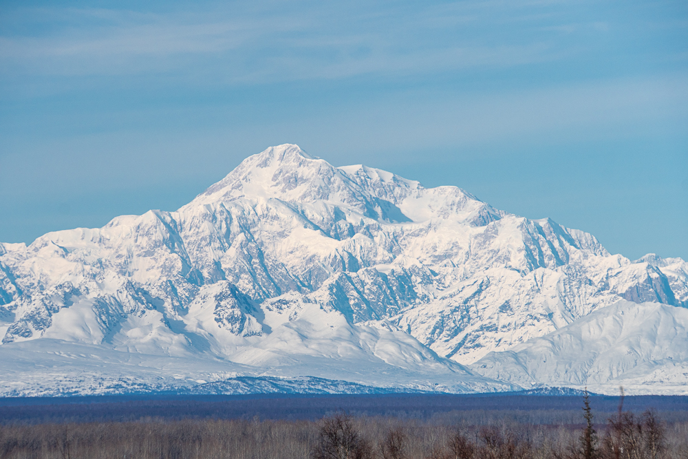 ElizabethBoatm2's tweet photo. New blog A Wintery Visit to Talkeetna - https://t.co/LJTROLFjep https://t.co/Z7cNvOY1sv