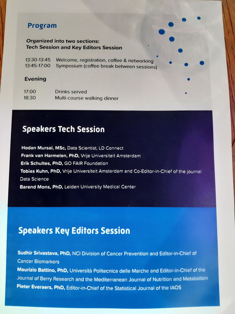 Bioenergetics Lab tweet media