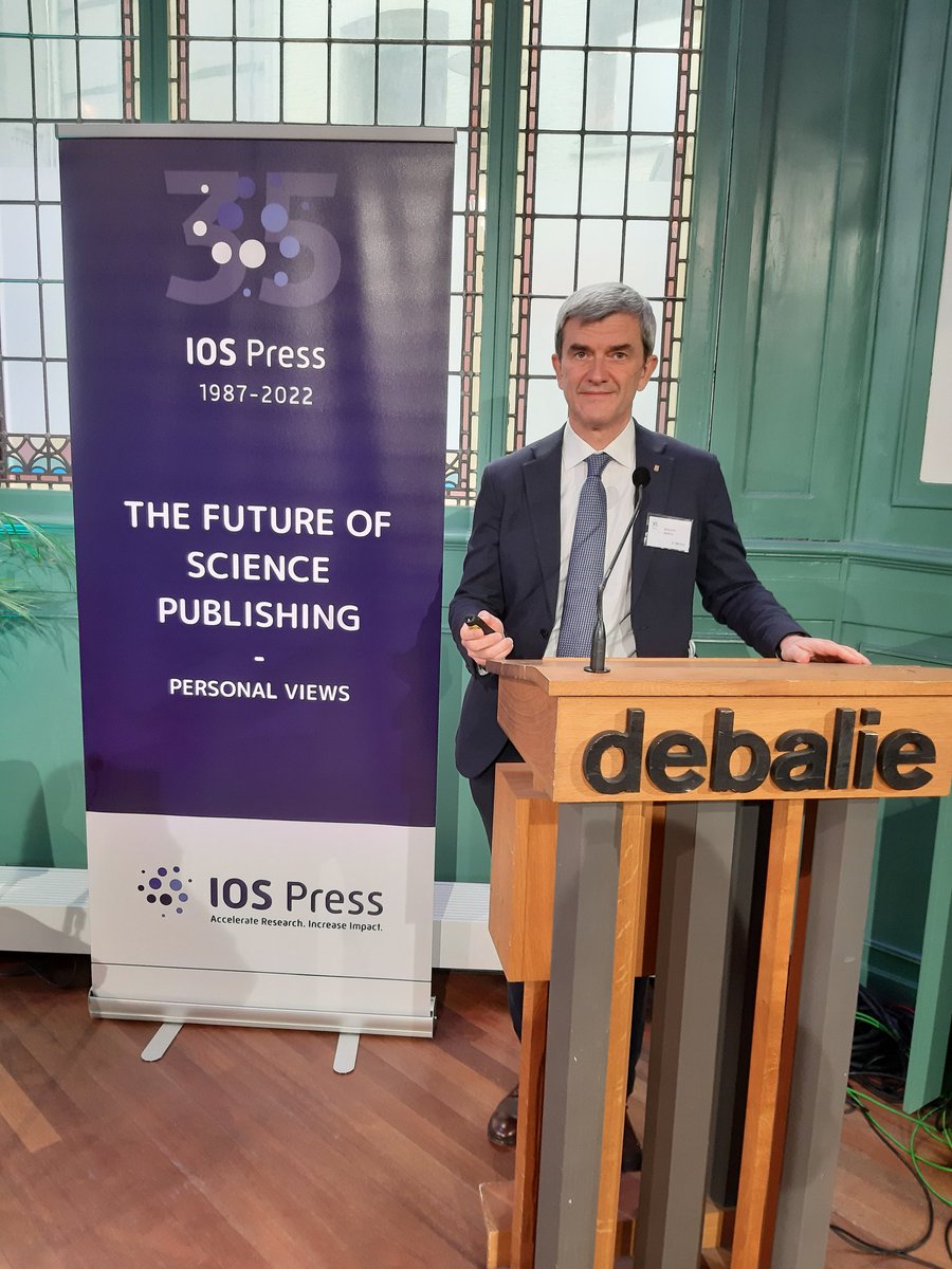 Bioenergetics Lab tweet media