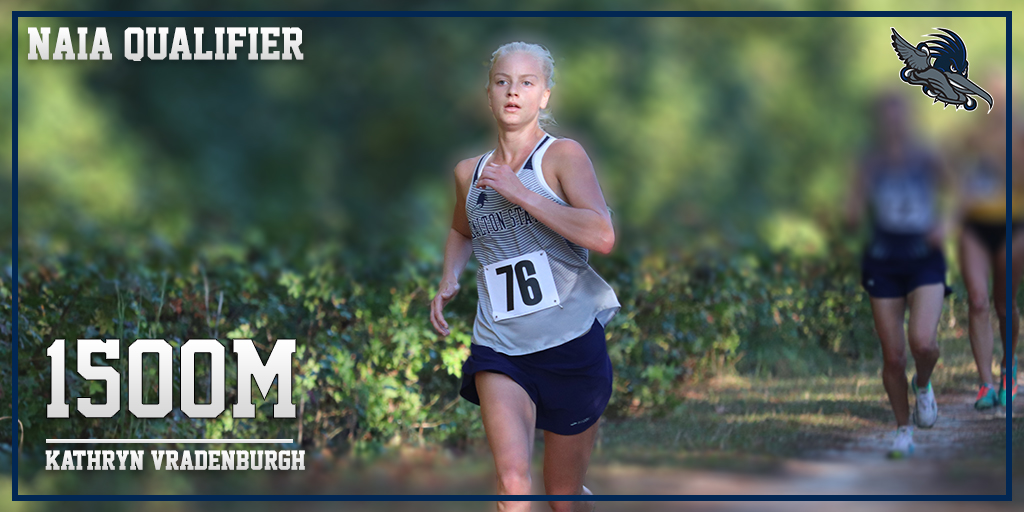 DStateXCTrack's tweet image. Major highlights from the Alan Connie Shamrock Invitational event. (Pt.1)
#BeepBeep #GoRoadrunners