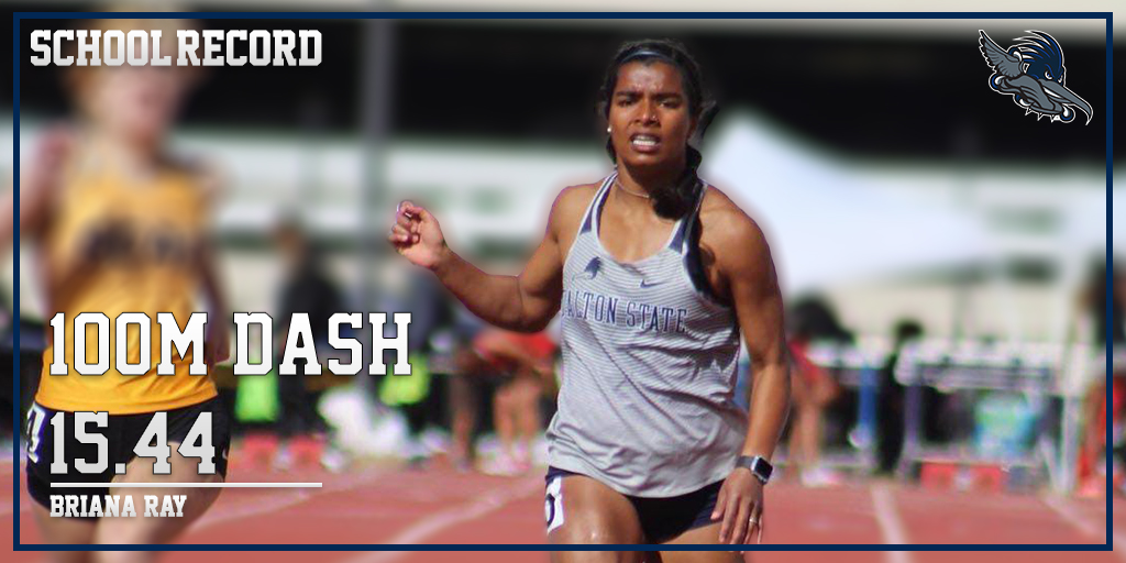 DStateXCTrack's tweet image. Major highlights from the Alan Connie Shamrock Invitational event. (Pt.1)
#BeepBeep #GoRoadrunners