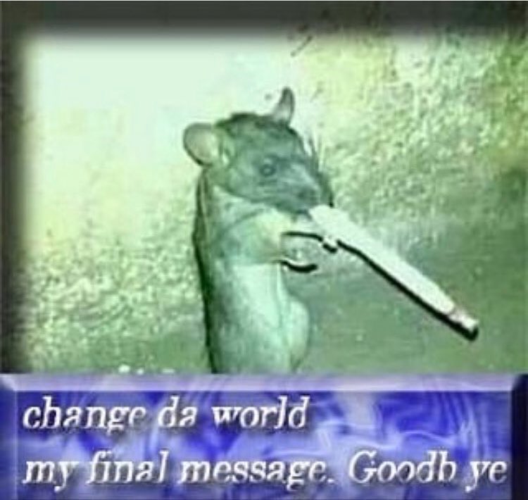 finelyagedwine's tweet photo. Found it. See ya https://t.co/IYDeq7T7O6