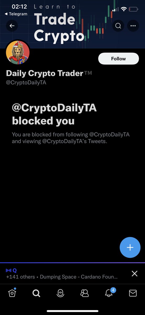 Maluiin Pool tweet media