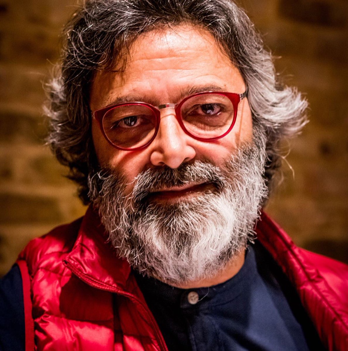 SADAAlive's tweet photo. Tonight 6pm we will be exploring how classical dance explores the sacred, the sinful and the symbolic; and the legacy of SA writing and performance. We bring together legends including Jatinder Verma, Shobana Jeyasingh, Rukshana Ahmad Sudha Bhuchar, Romesh Gunasekara, Piali Ray! https://t.co/mcYHJYrW3T