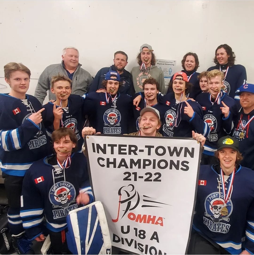 Pirateshockey tweet media