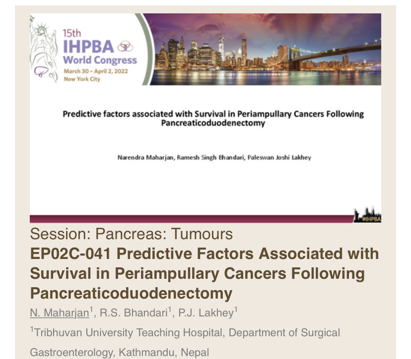 Narendra Maharjan (@narendramaharj8) on Twitter photo 