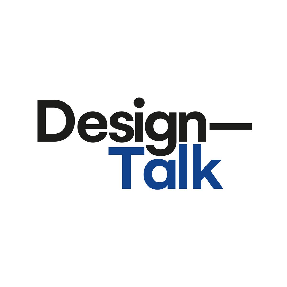 DBMuseum tweet media