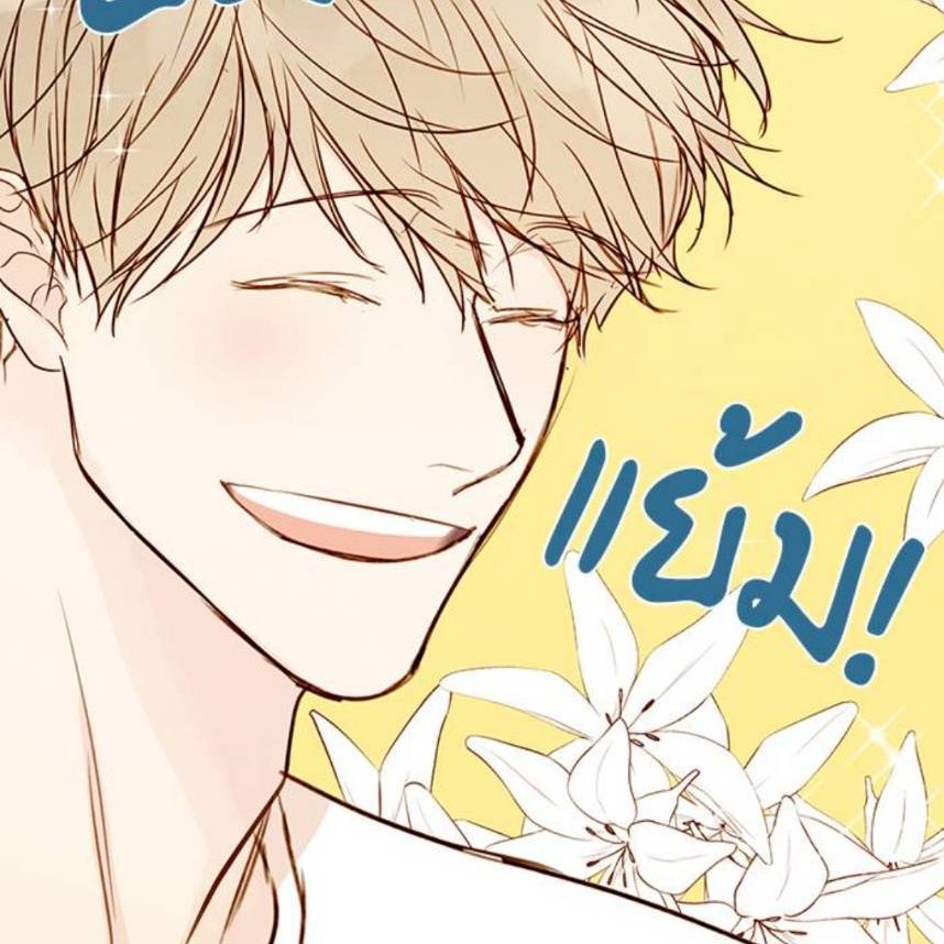 สวัสดีนะทุกคน ฉันยังแจวอน แหละ ! ☀️☀️