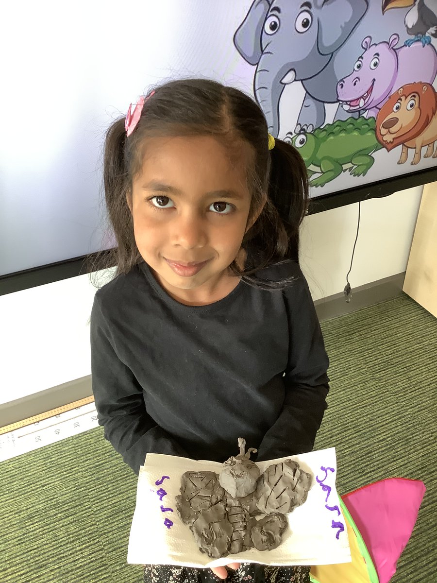 olive__preston's tweet photo. A few more scenes from the Year 1 Super Learning Day all about animals. #Science #MakingLearningComeAlive #Ambition #WeAreSTAR https://t.co/UBOZ6bYnoj