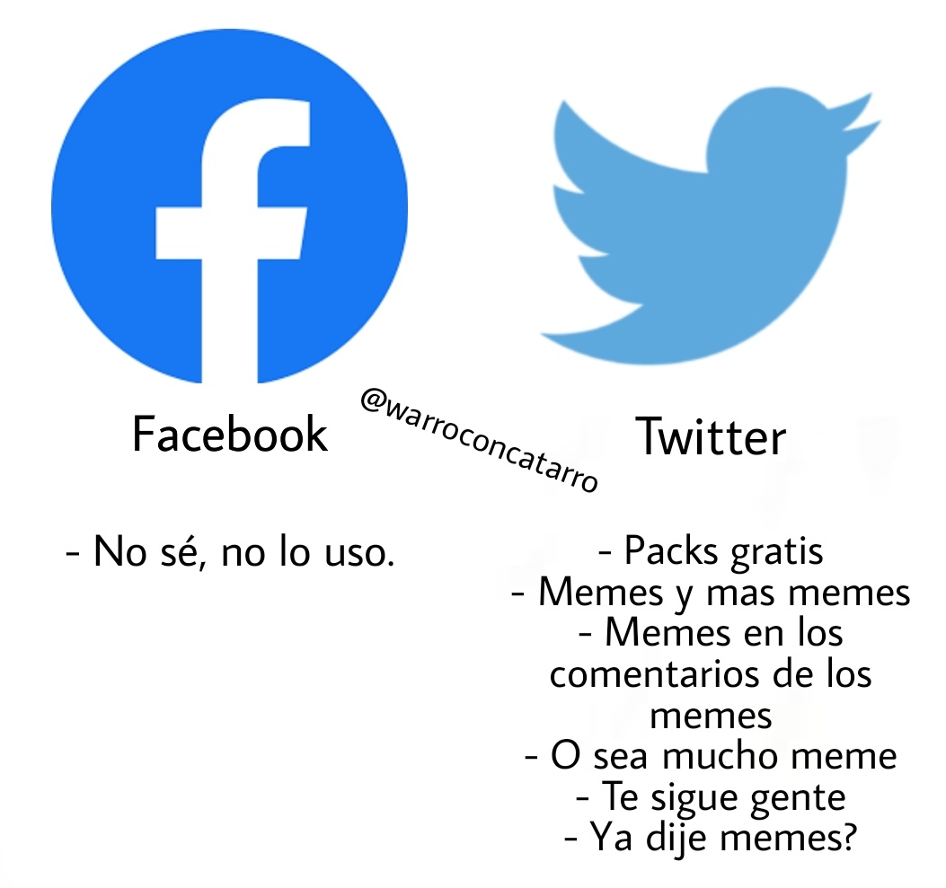 warroconcatarro's tweet image. Twitter god