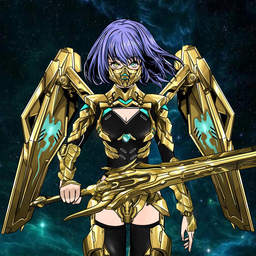 Monaco Planet tweet media