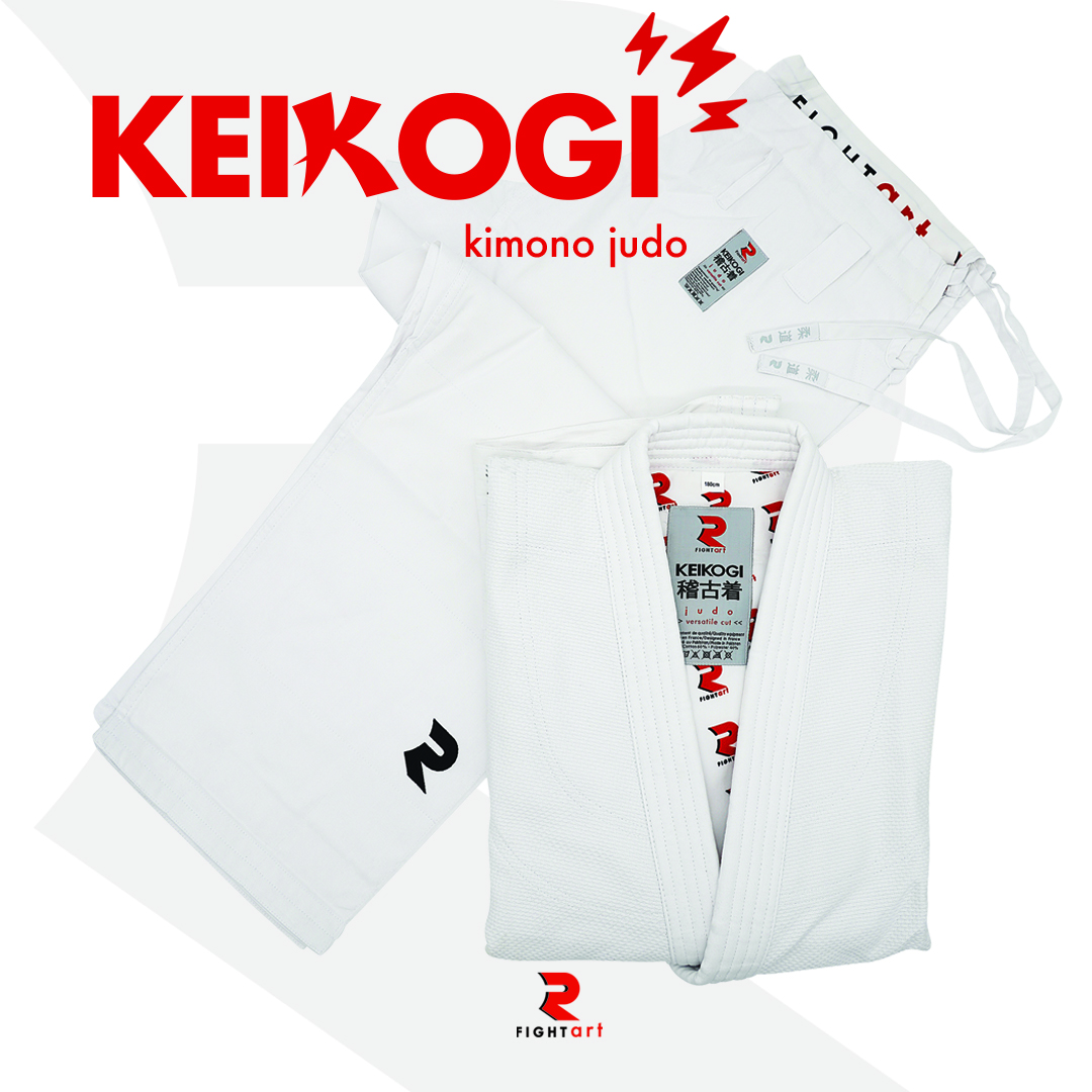 fightart_'s tweet photo. À l'occasion des Championnats de France Cadet de judo, viens découvrir le premier stand Fightart avec tous nos produits dont le kimono Keikogi, idéal pour performer durant la compétition !

Retrouve-nous sur le stand ce week-end ou sur https://t.co/UPbX7fMP0m https://t.co/qiroRLJTuo