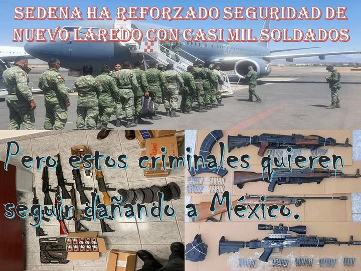 #RAYO.
Estamos para servir a Mexico. #FelizJueves #EjercitoMexicano #FuerzasArmadasDeMexico