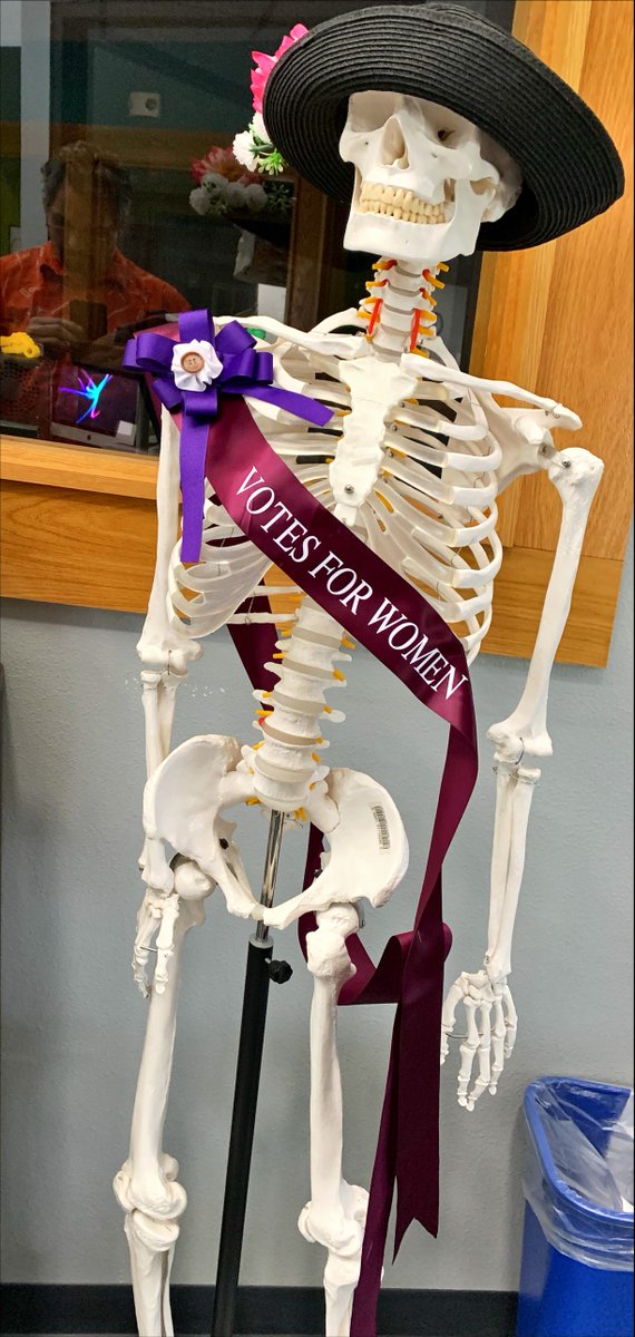 SCFLibraries tweet media