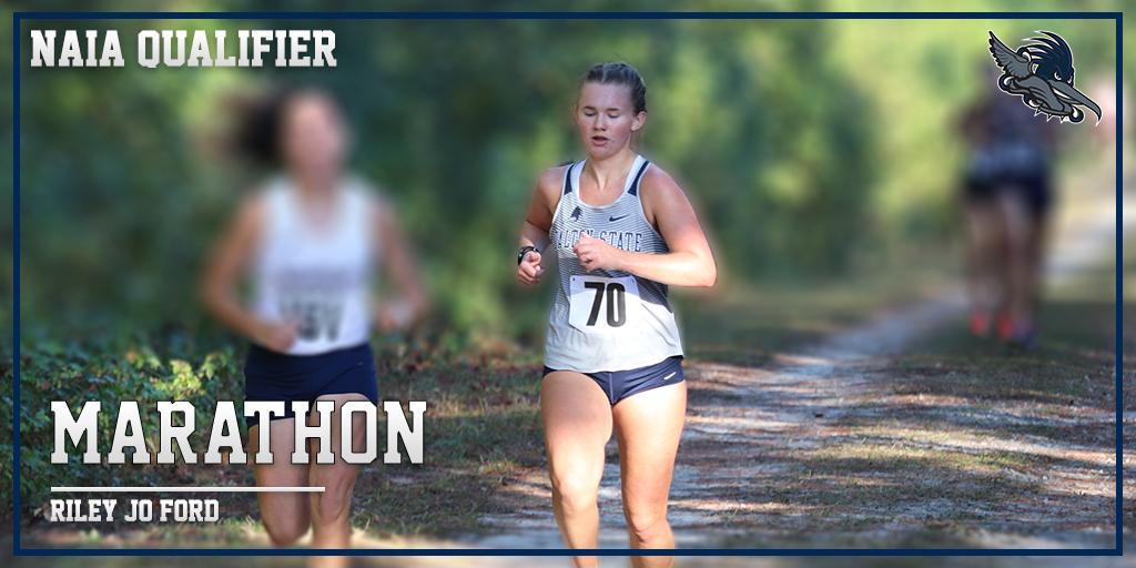 DStateXCTrack's tweet image. Major highlights from the Alan Connie Shamrock Invitational event. (Pt.2)
#BeepBeep #GoRoadrunners