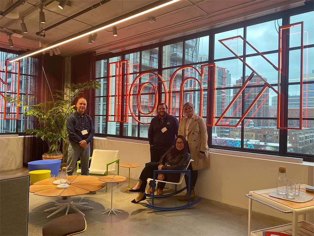 APGOfficeFurnishings tweet media