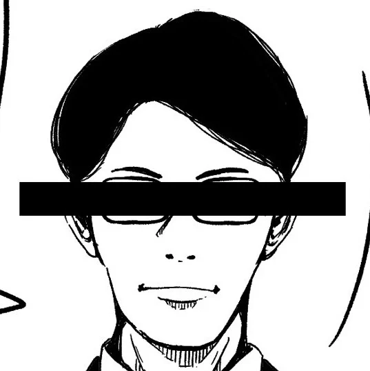 #新しいプロフィール画像 
