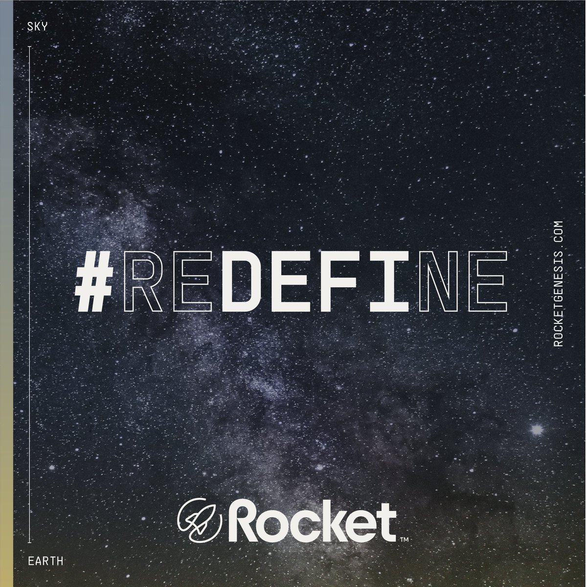 KiNdA_ShReDz's tweet image. I will be linking #RocketGenesis articles throughout the day. Feel free to read! #DeFi #RocketCrew. Great job team!

 fintoism.com/rocket-genesis…