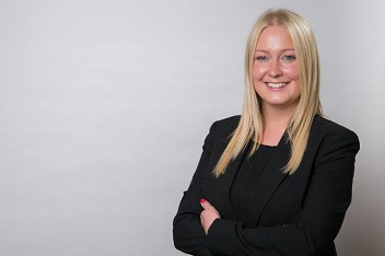 45GRAYSINNSQ's tweet photo. Meet our new Fees Clerk, Jacqui Coslett!
Jacqui brings 21 years of clerking experience, billing and fee collection.
Welcome to chambers!
#welcometotheteam #feesclerk #barristerschambers https://t.co/4ocEQfc5Fc
