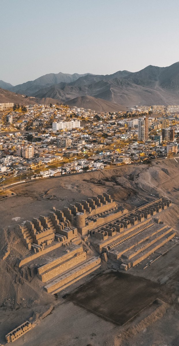 OrusAngle's tweet image. Look at my New Collection of NFT natural art, give it your like and get your piece of art. Visit my gallery in Opensea and give your like 😊📷🌅 opensea.io/OrusAngle
#NFTGiveaway #NFTs #NFTCollection #nftcollectors #NFTCommmunity #NFT @opensea_es