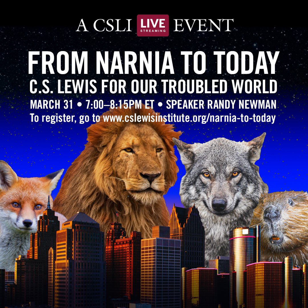 Randy Newman tweet media