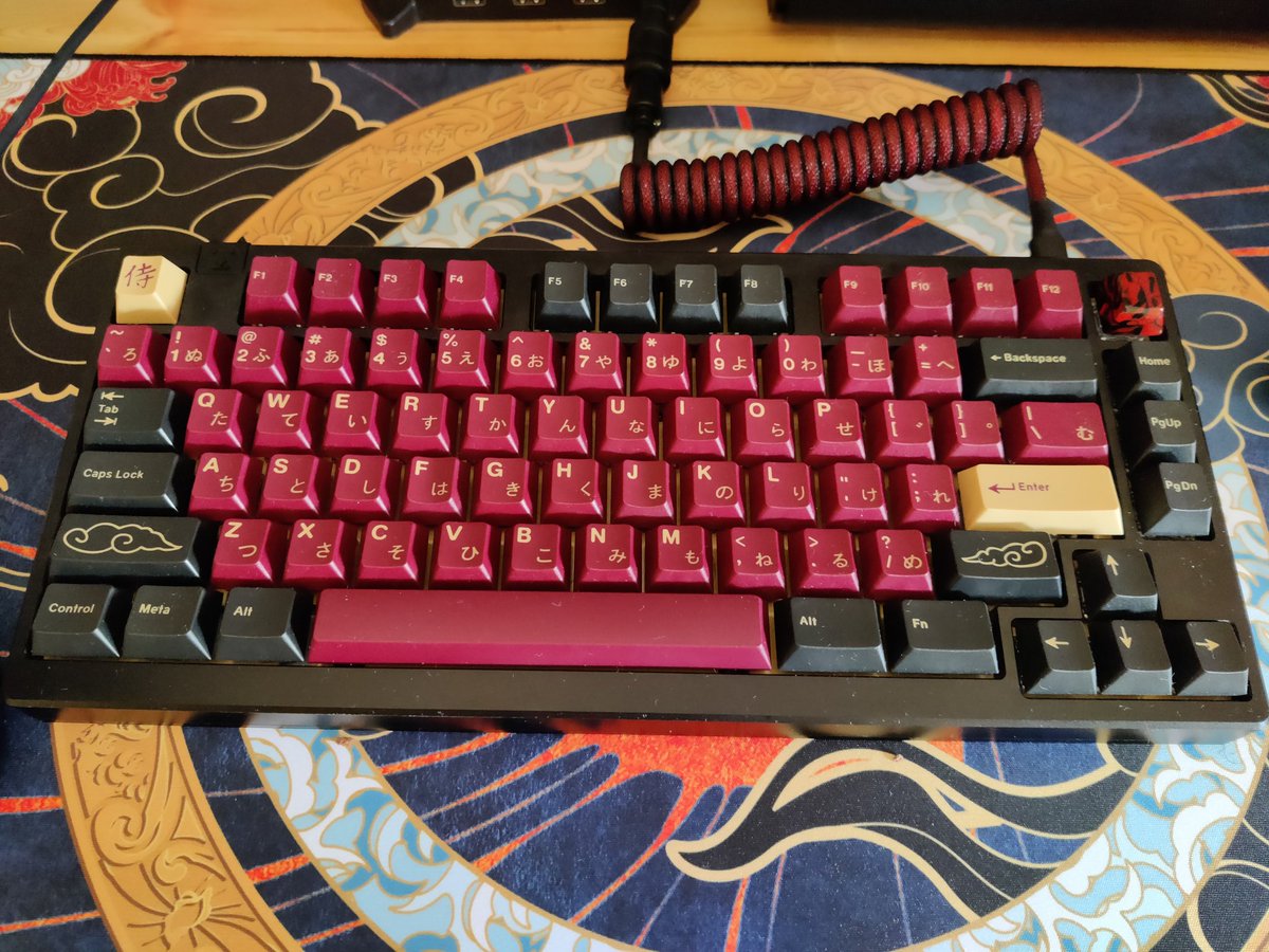 BARBAS SENSUAL tweet media