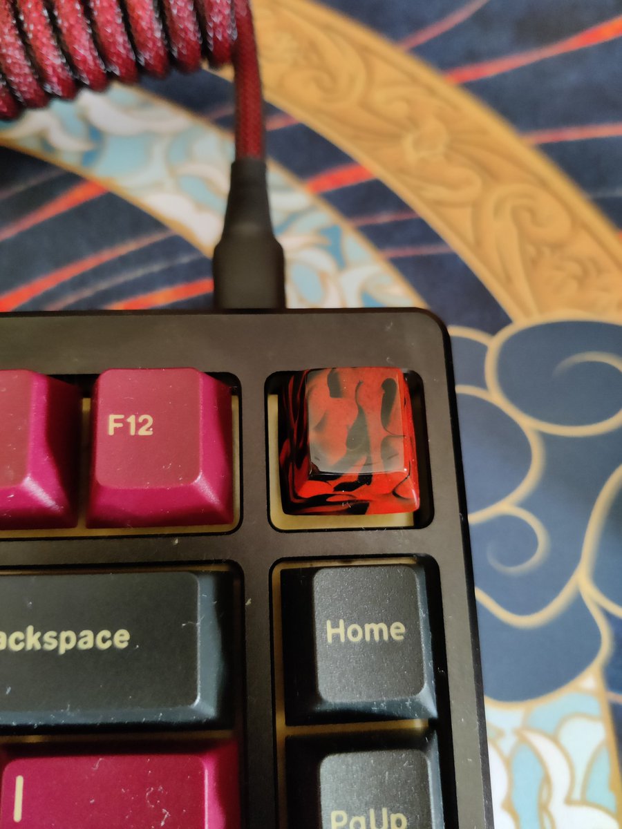 BARBAS SENSUAL tweet media