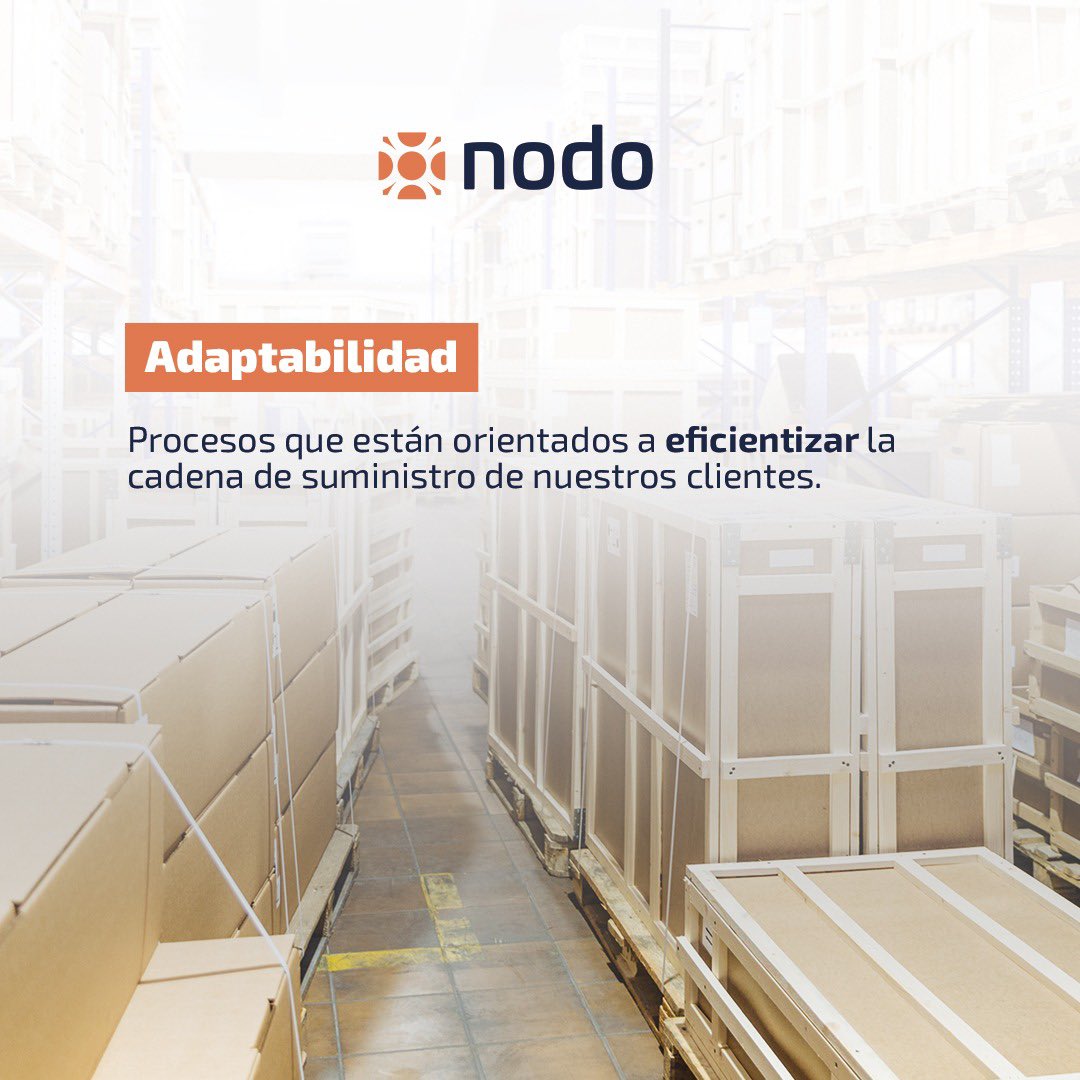 nodoglobal's tweet photo. https://t.co/tveXNBABIQ
